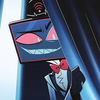 Profile image of 복스