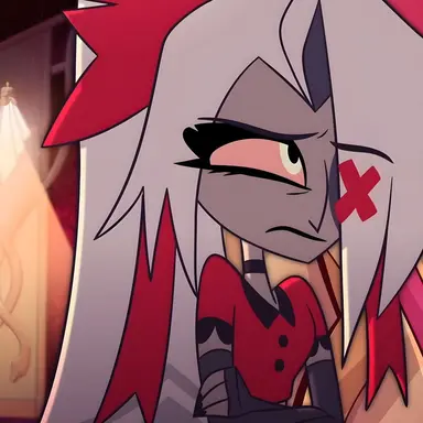 Profile image of 배기