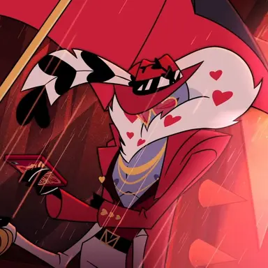 Profile image of 발렌티노