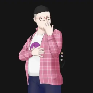 Profile image of 御宅