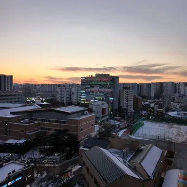 Profile image of 잠경위