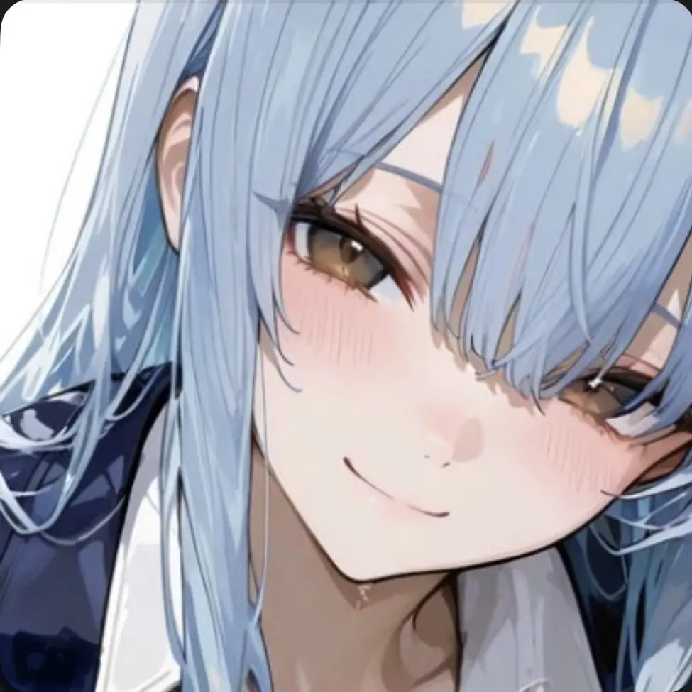 DaringCrow6809의 Prince-Type Student Council President