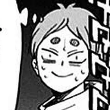 Profile image of 古森 元也