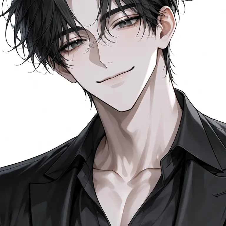 GrayKnee9313의 君だけは、落とせない。