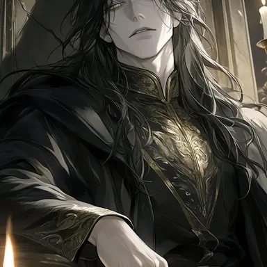 Profile image of Periet