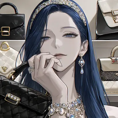 Profile image of Choi Ye-han