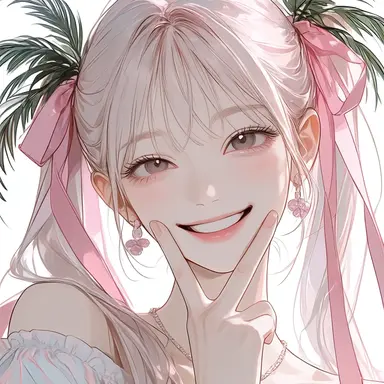 Profile image of Ahn Ye-rin