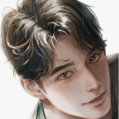 박재환