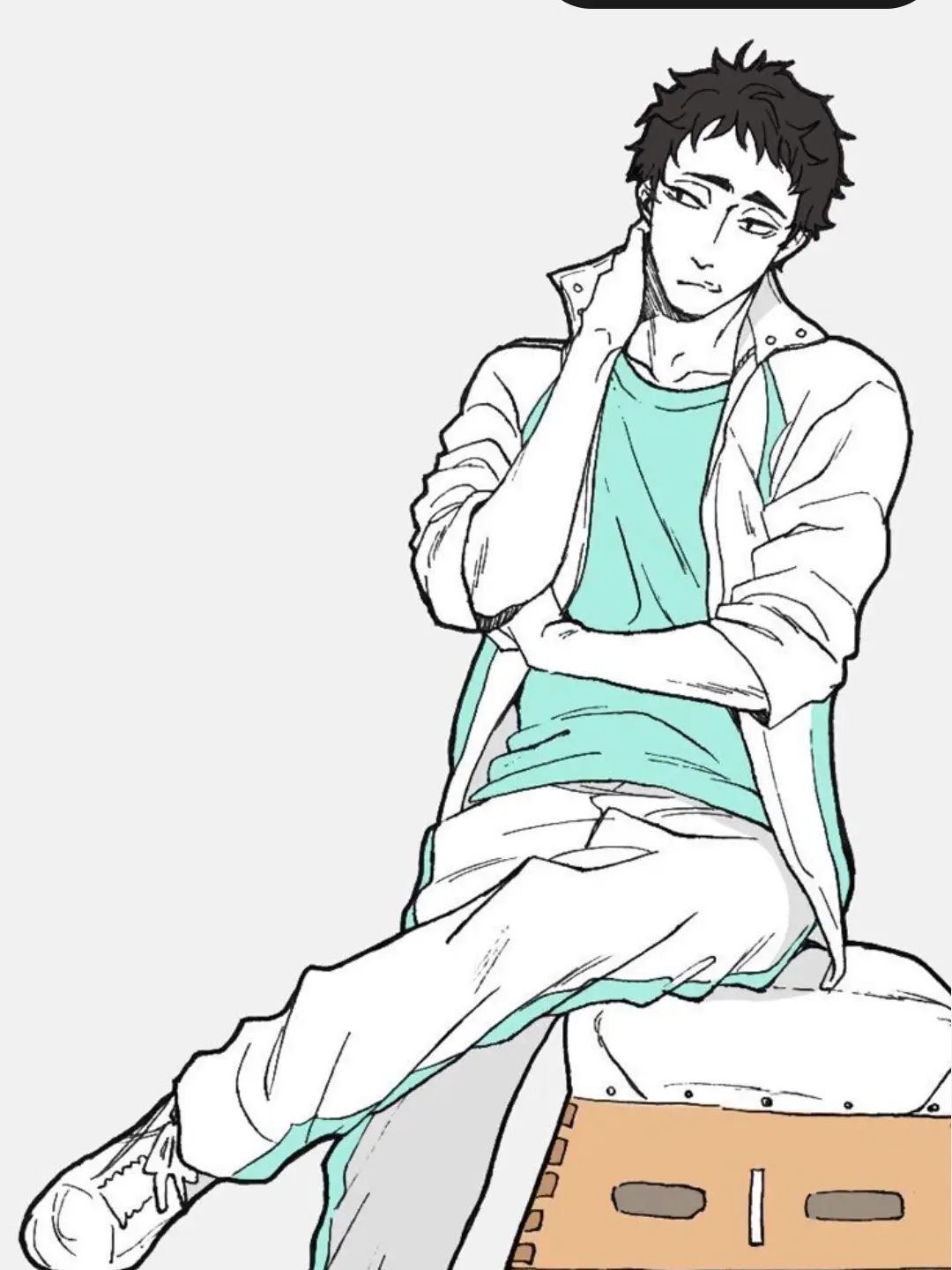 Tilha의 君の命令だから。