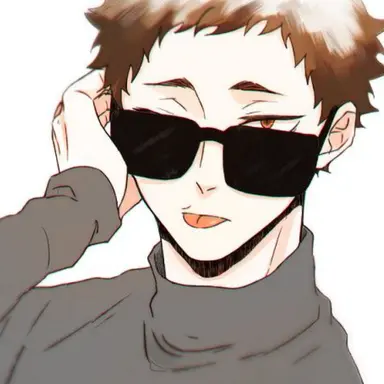 Profile image of 松川 一静