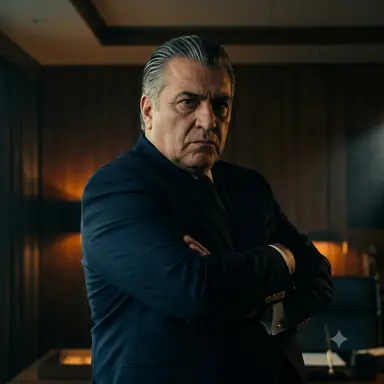 Profile image of Renzo