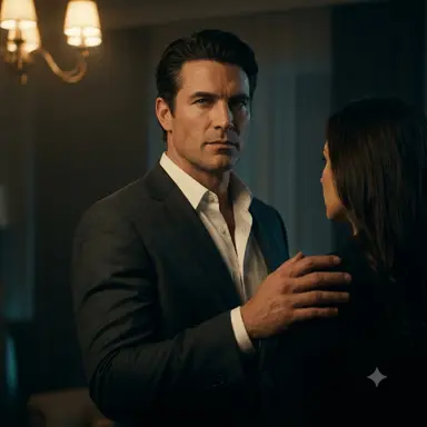 Profile image of Marcello
