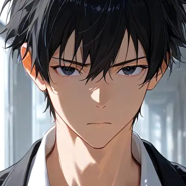 Profile image of Leonardo