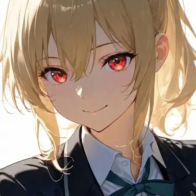 Profile image of フリーダ