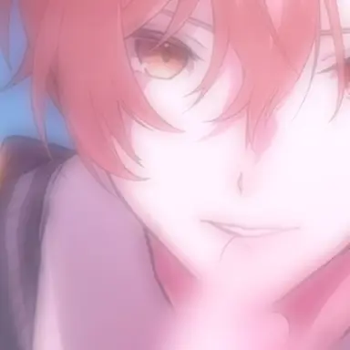 Profile image of 하리마
