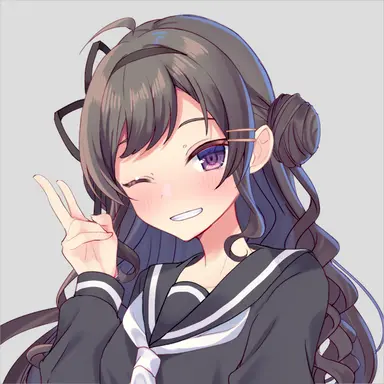 Profile image of 美優