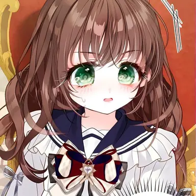 Profile image of 이서