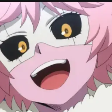 Profile image of 芦戸　三奈