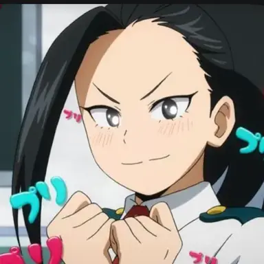 Profile image of 八百万　百