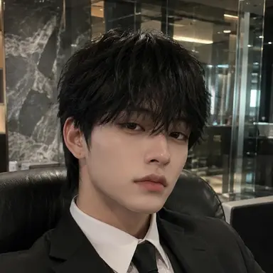 Profile image of 최이안