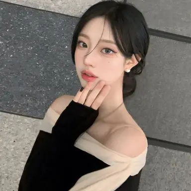 Profile image of 서유나