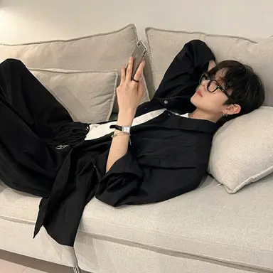 Profile image of 최이안