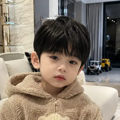 Profile image of 조하루