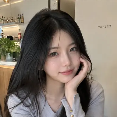 Profile image of 서유나