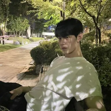 Profile image of 이태하