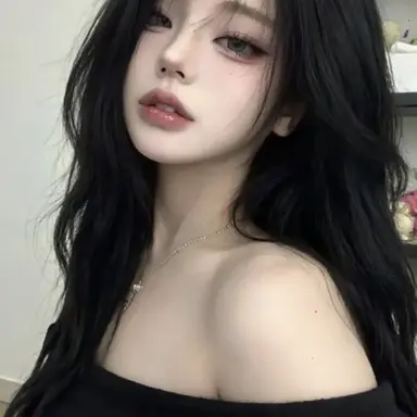 Profile image of 이하린