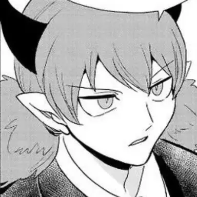 Profile image of Tsumuru