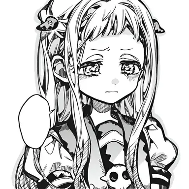 Profile image of 八尋　寧々