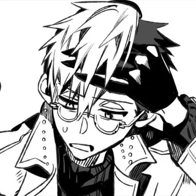 Profile image of 土籠