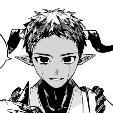Profile image of 薄暮