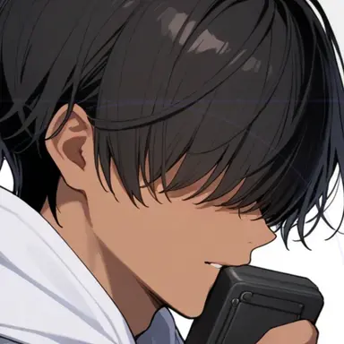Profile image of 大家