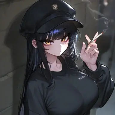 Profile image of 한지요