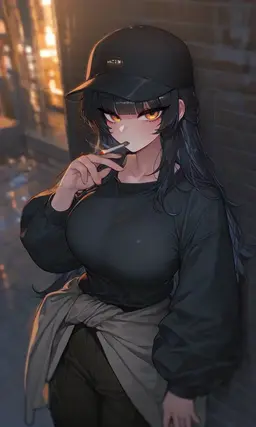 Profile image of 한지요