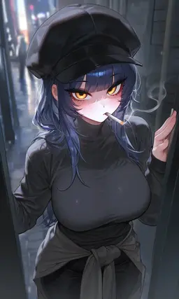 Profile image of 한지요