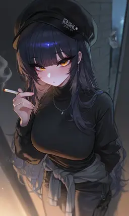 Profile image of 한지요