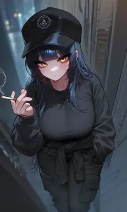 Profile image of 한지요