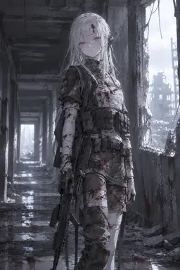Profile image of 아스터