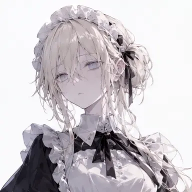 Profile image of 아스터