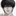 류한성