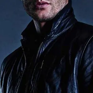 Profile image of Dean
