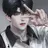 조원진
