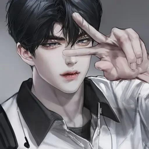 조원진