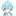 ころん