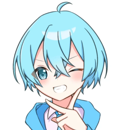 ころん