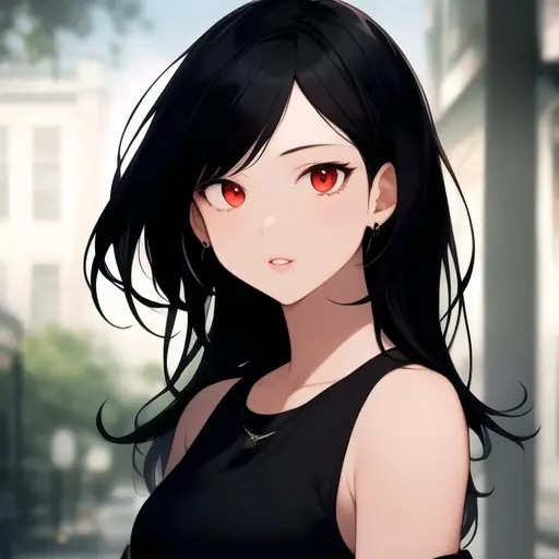 OldStem7036의 シオン