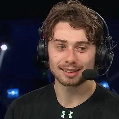 Profile image of Quinn